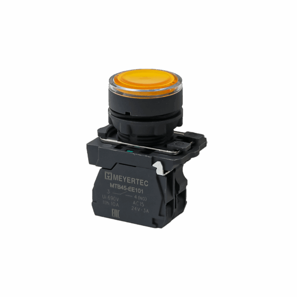 MTB5-AW35711