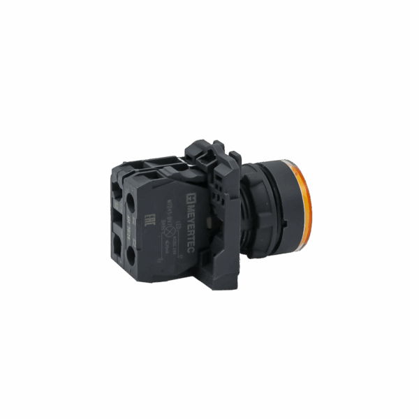 MTB5-AW35711