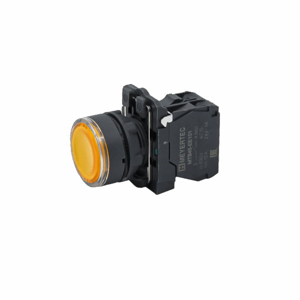 MTB5-AW35711