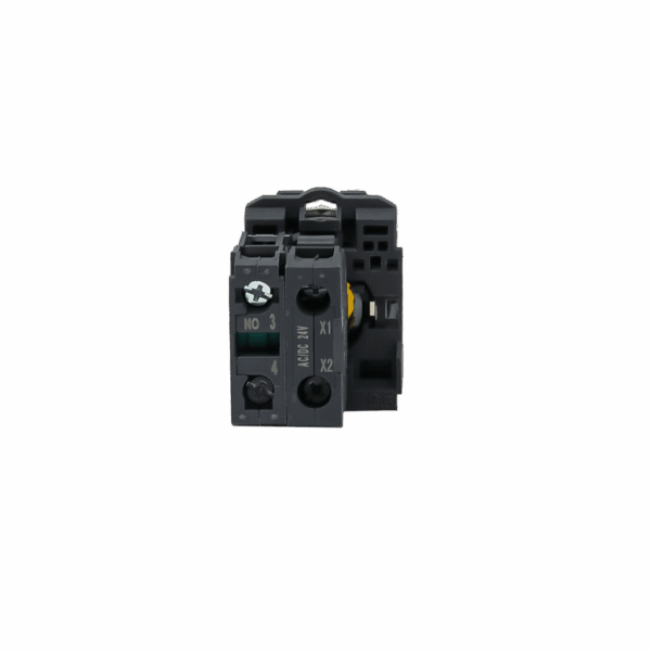 MTB5-AW35711