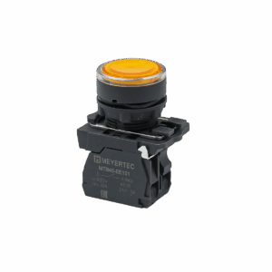 MTB5-AW35713