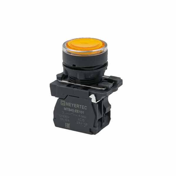 MTB5-AW35713