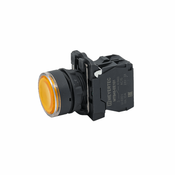 MTB5-AW35713