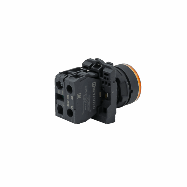 MTB5-AW35713