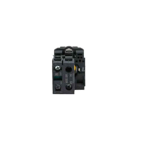 MTB5-AW35713