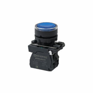 MTB5-AW36711