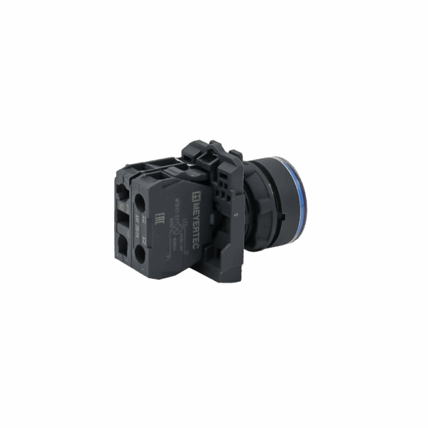 MTB5-AW36711