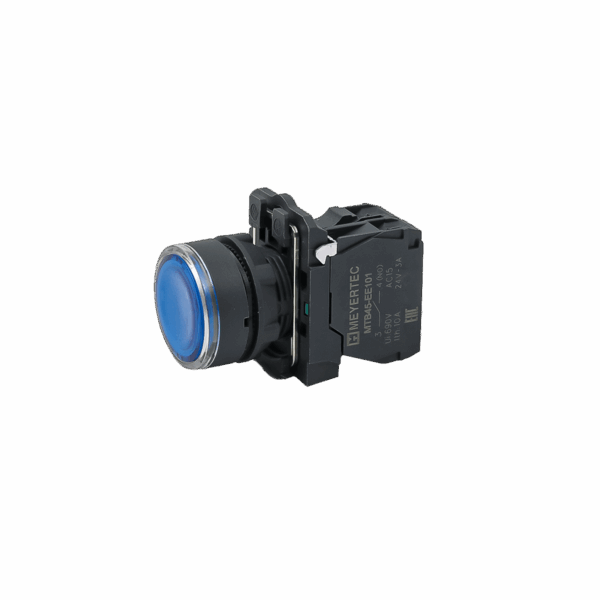 MTB5-AW36711