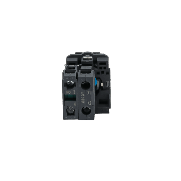 MTB5-AW36711