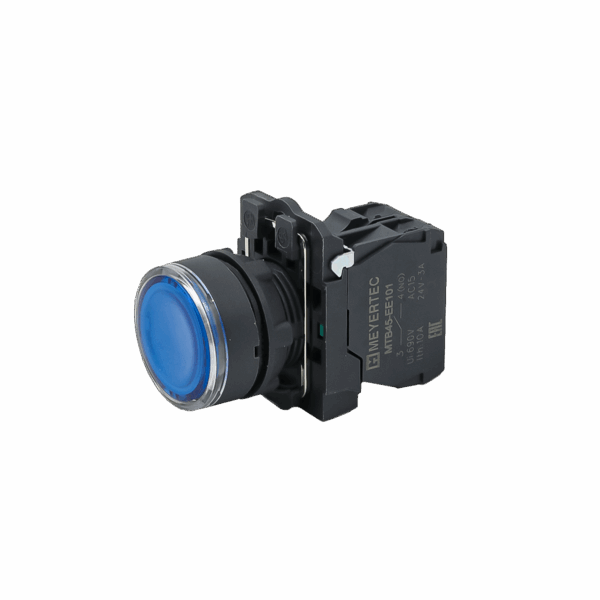 MTB5-AW36713