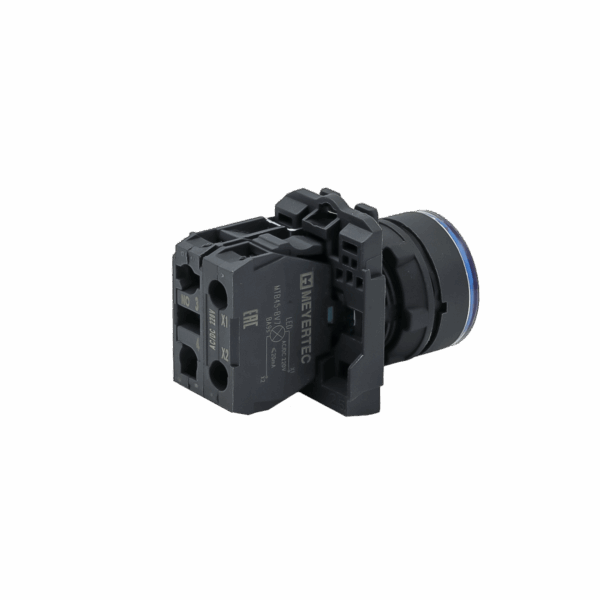 MTB5-AW36713