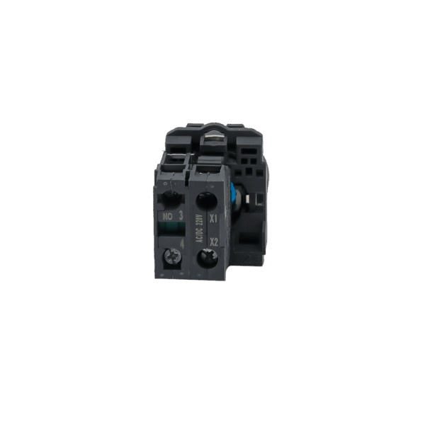 MTB5-AW36713