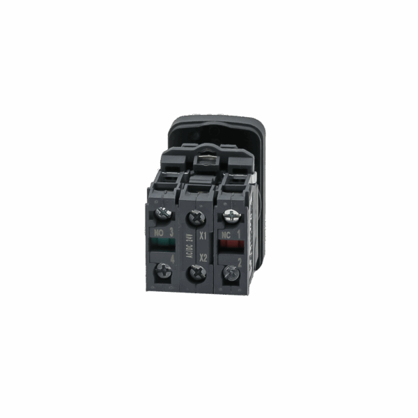 MTB5-AW83751