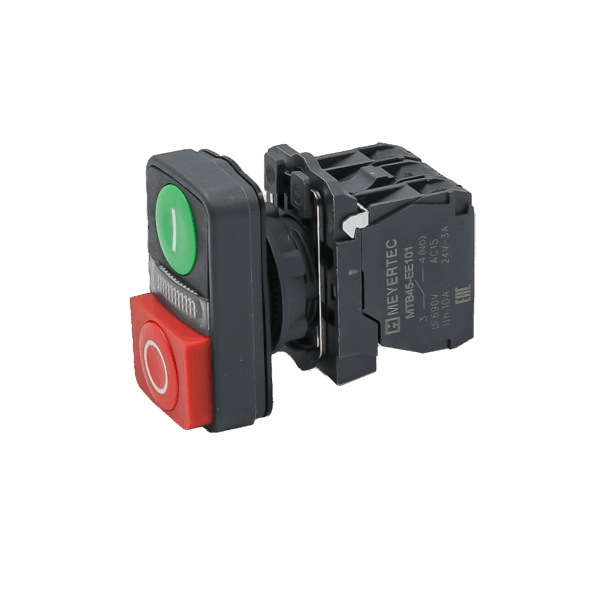 MTB5-AW84751