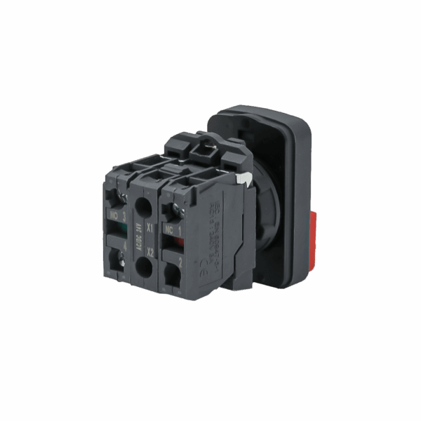 MTB5-AW84751