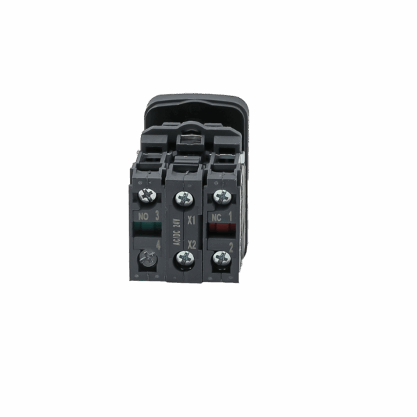 MTB5-AW84751