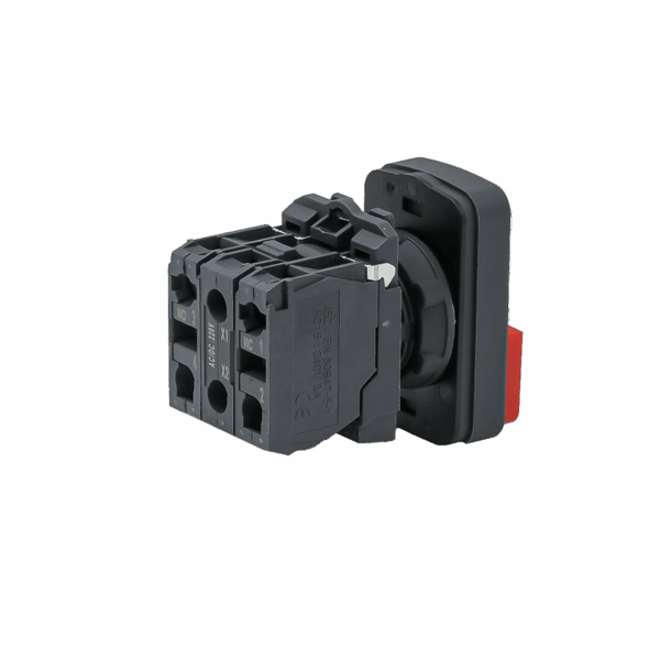 MTB5-AW84753