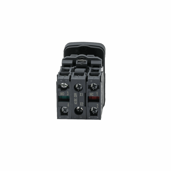 MTB5-AW84753