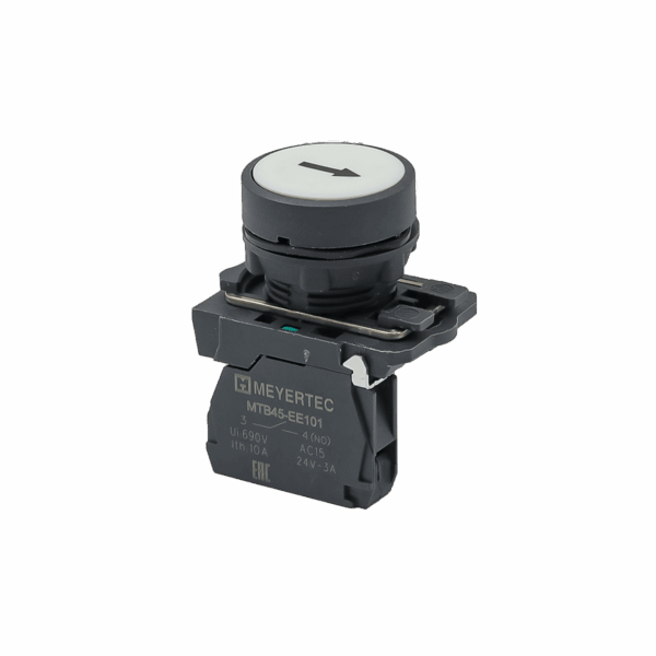 MTB5-AA12561