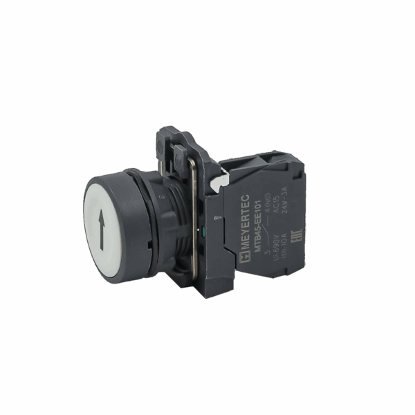 MTB5-AA12561