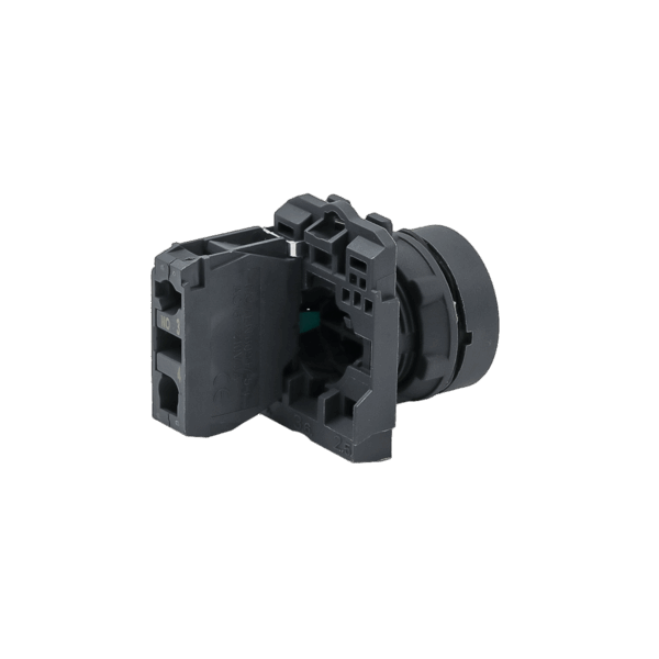 MTB5-AA12561