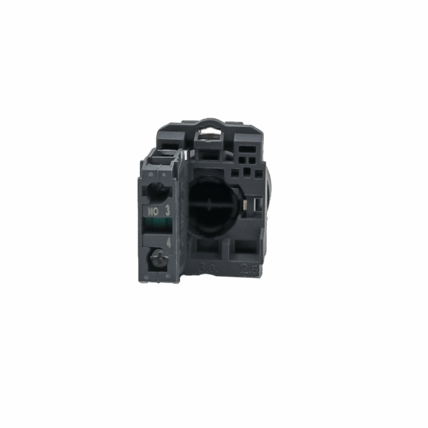 MTB5-AA12561