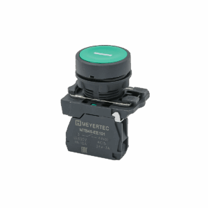 MTB5-AA31521