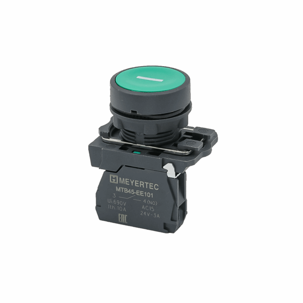 MTB5-AA31521