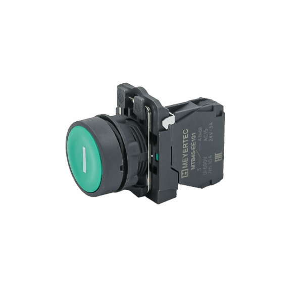 MTB5-AA31521