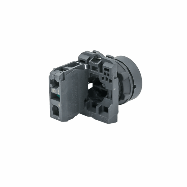 MTB5-AA31521