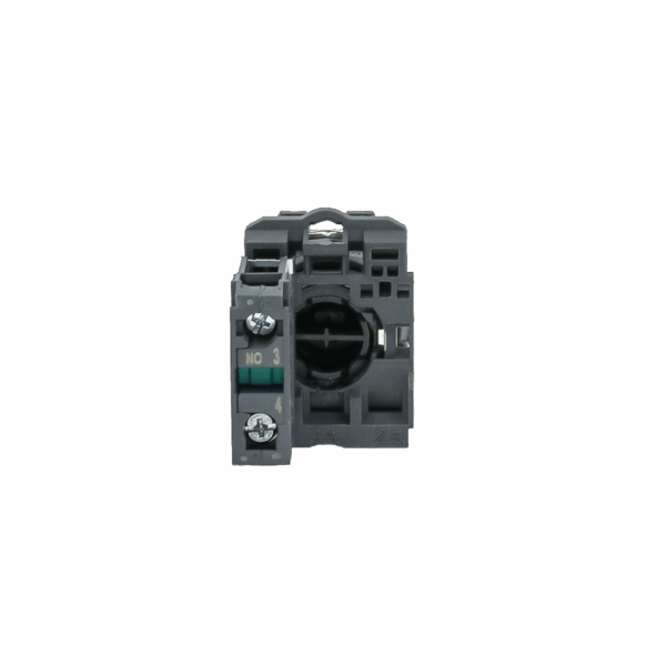 MTB5-AA31521