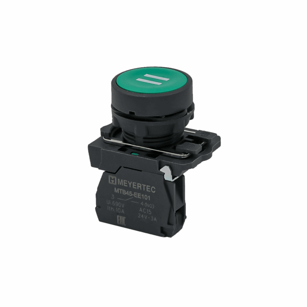 MTB5-AA31541