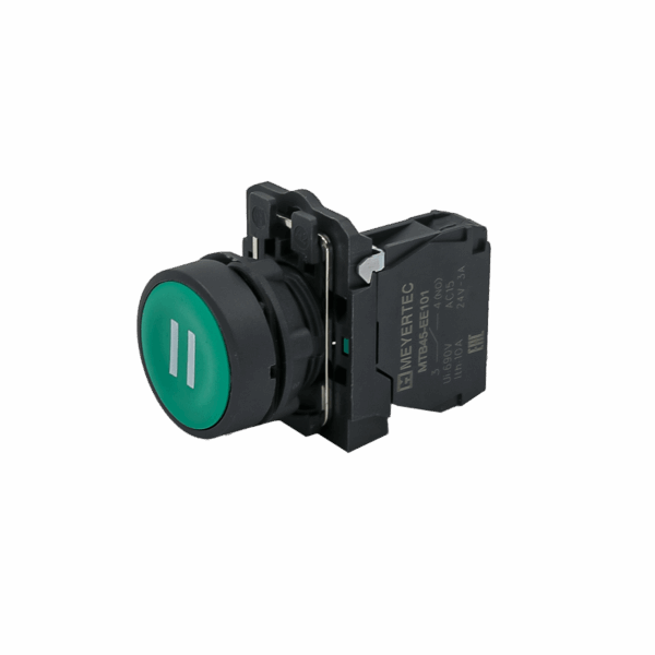 MTB5-AA31541