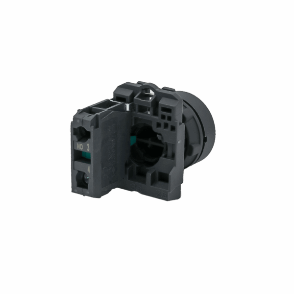 MTB5-AA31541
