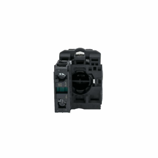 MTB5-AA31541