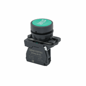 MTB5-AA31591