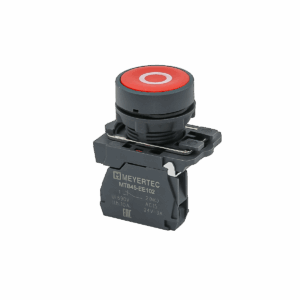 MTB5-AA41582