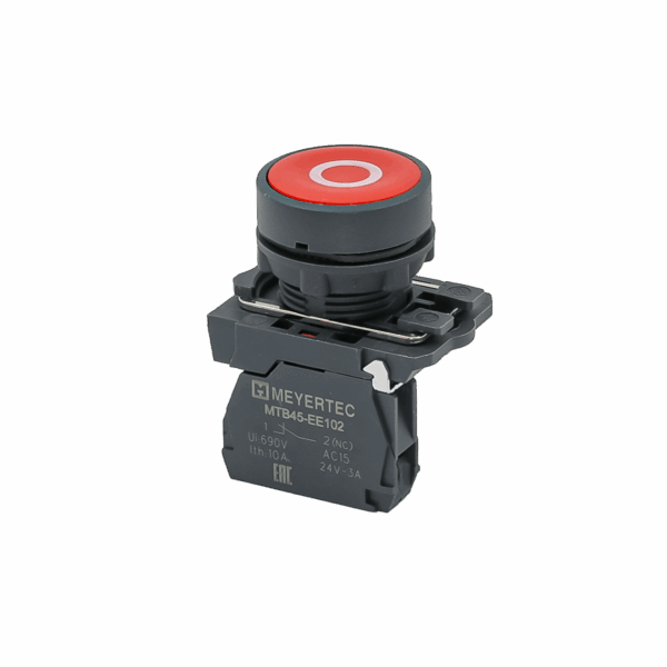 MTB5-AA41582