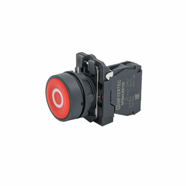 MTB5-AA41582