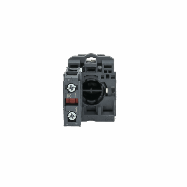 MTB5-AA41582
