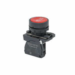 MTB5-AA41622