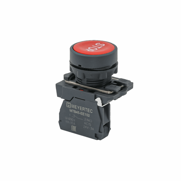 MTB5-AA41622