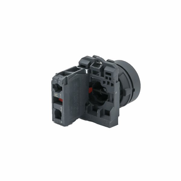 MTB5-AA41622