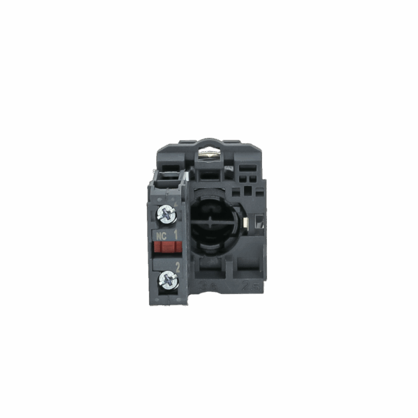 MTB5-AA41622