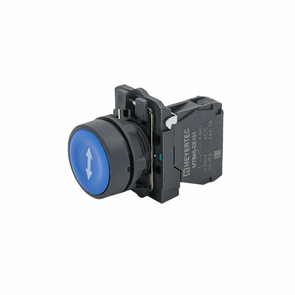 MTB5-AA61781