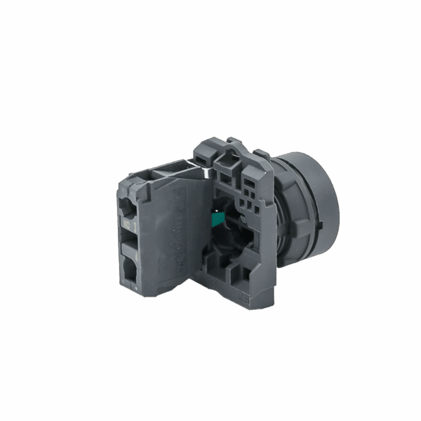 MTB5-AA61781