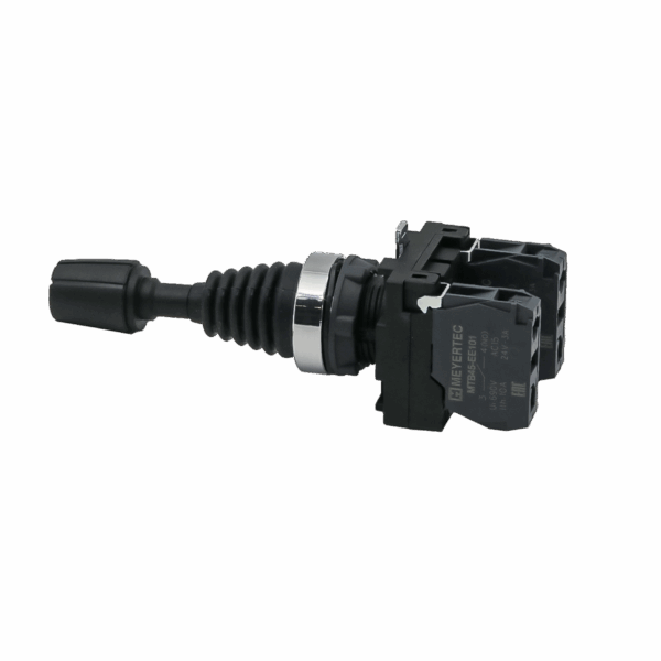 MTB5-PA12