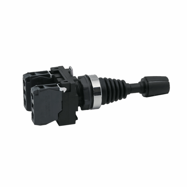 MTB5-PA12