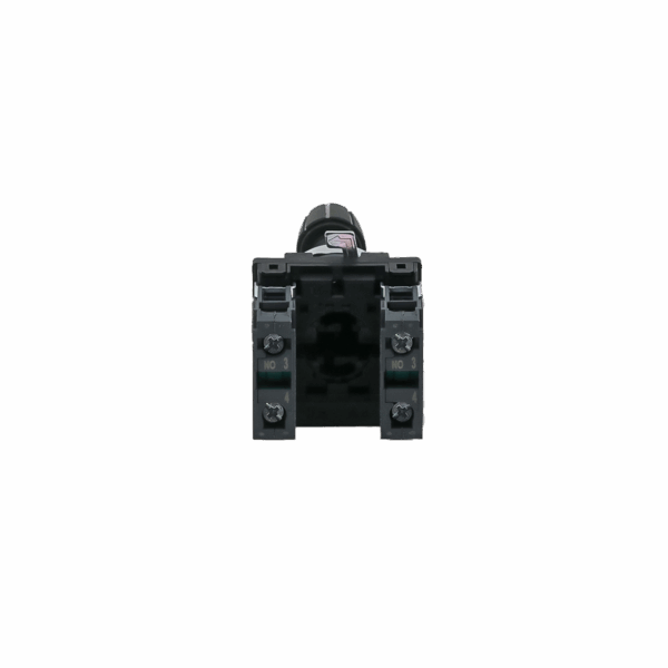 MTB5-PA12