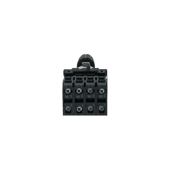 MTB5-PA14
